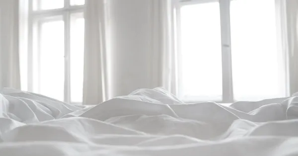 mattress