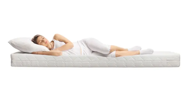 mattress