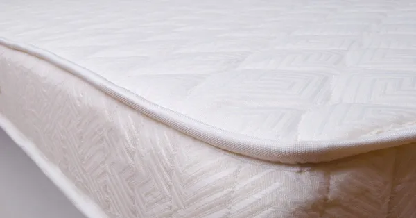 mattress