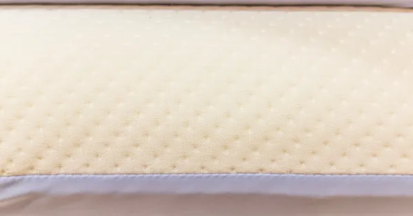 mattress