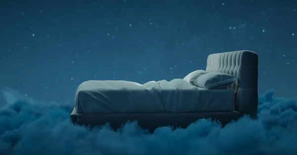 mattress