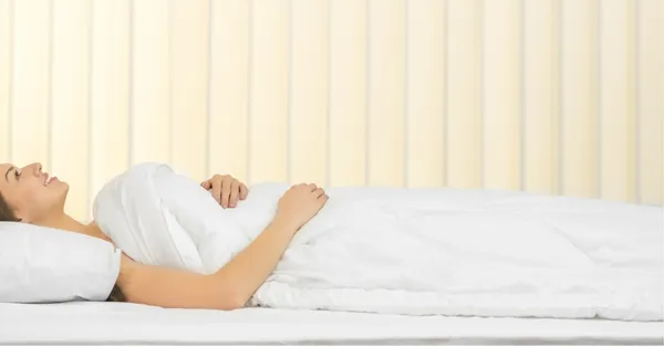 mattress