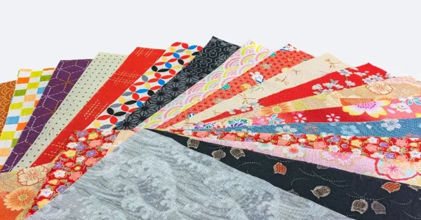 kimono