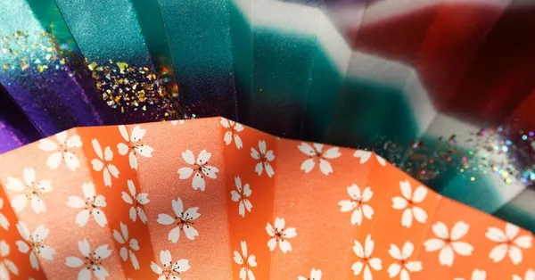 kimono