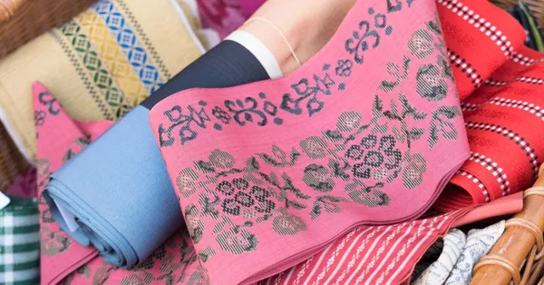 kimono