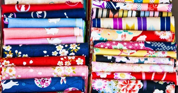 kimono