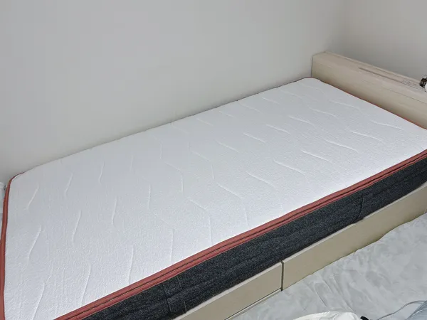 コアラマットレスプラス