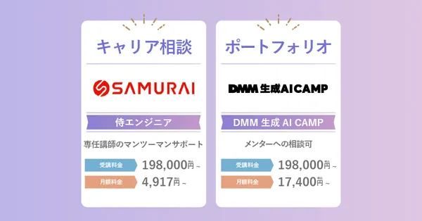 生成AIスクール_目的別_転職・キャリアアップ