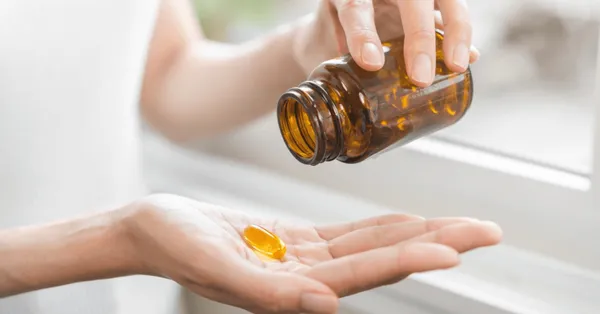 膝関節サプリは本当に効果があるの？