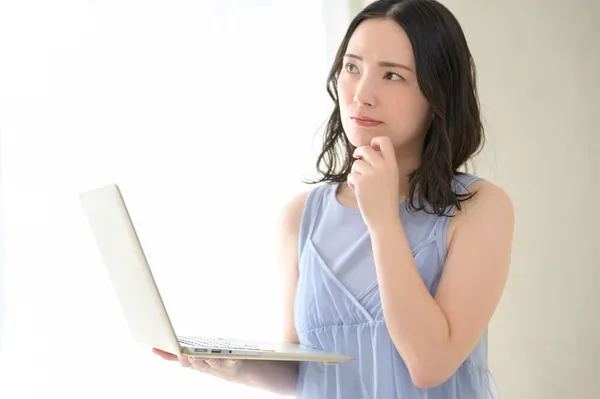 SNS運用スクールおすすめランキング_コラム①