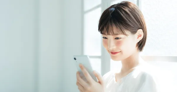 SNS運用スクール_イメージ画像