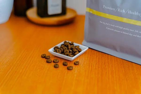 dogfood_ranking