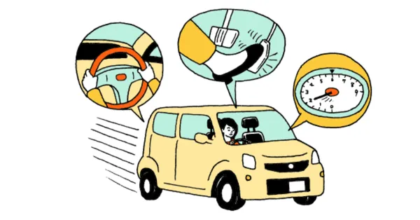 carsensor_3