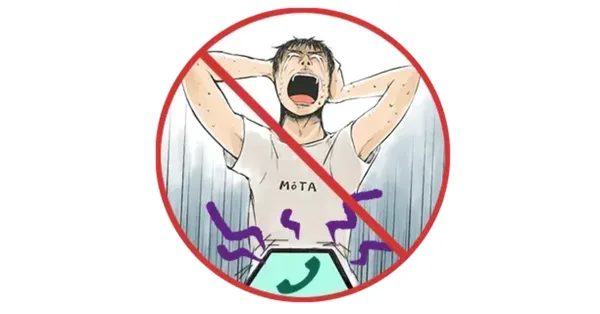 mota_3