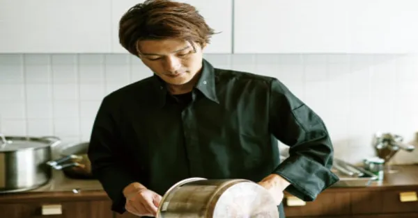 samuraiengineer_PF