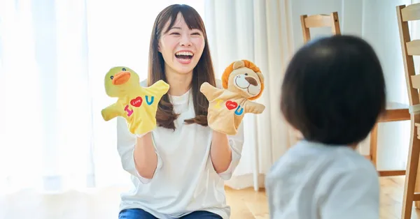 hoikujouhoudottokoku