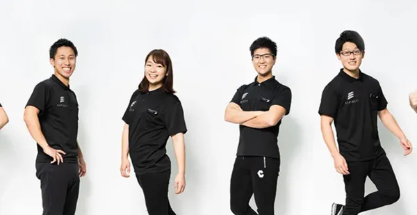 samuraiengineer_PF