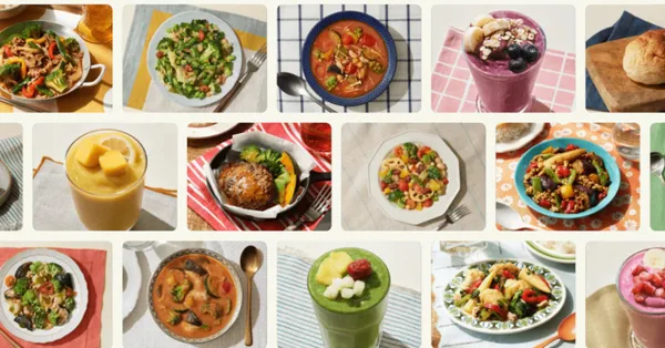 greenspoon_PF