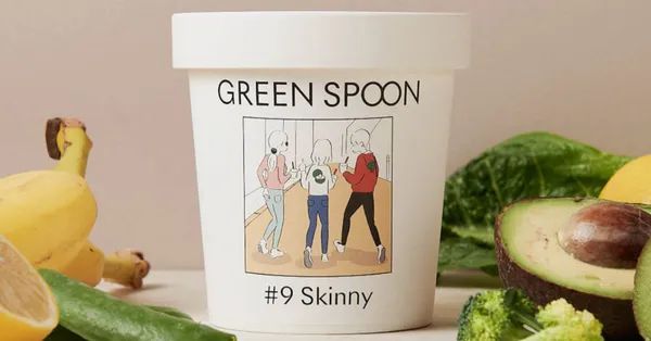 greenspoon_PF