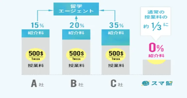 samuraiengineer_PF