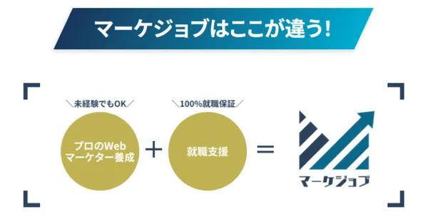 samuraiengineer_PF