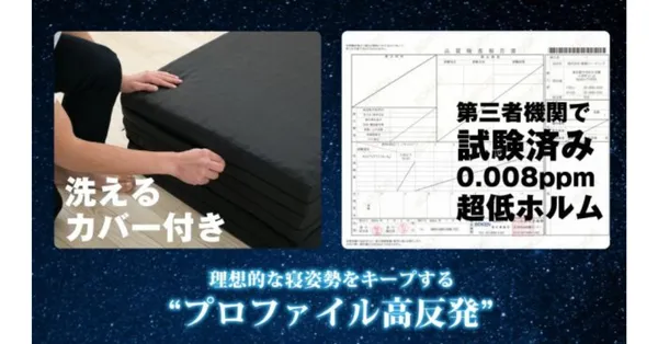 .tobestMATTRESS