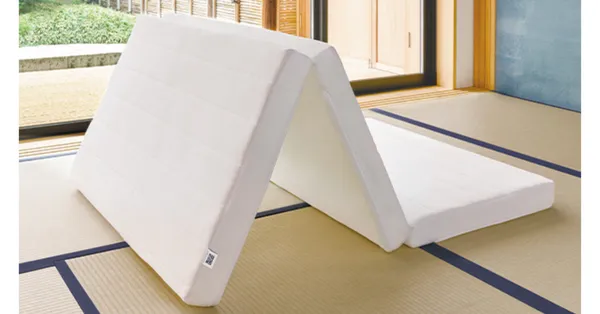  airweave　smarｔ　z01　