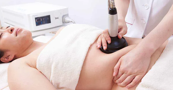 slimming beauty salon2