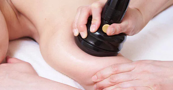 slimming beauty salon4