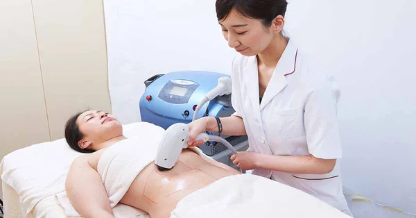 slimming beauty salon1