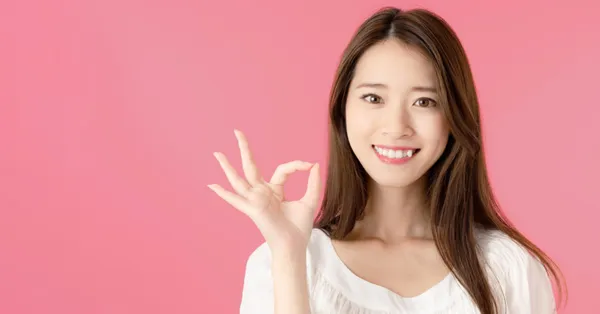 お任せ