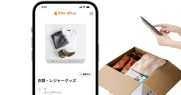 自身で撮影するエコノミープラン