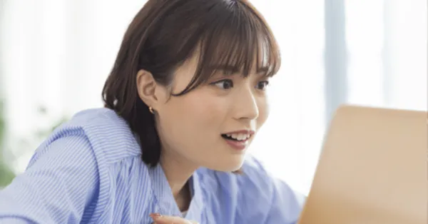 びるどるスクール_webデザイン①