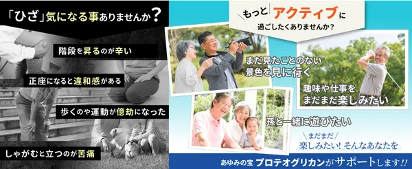 あゆみの宝_こんな悩みを解決