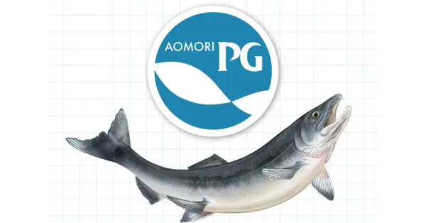 ロコモプロ_あおもりPG