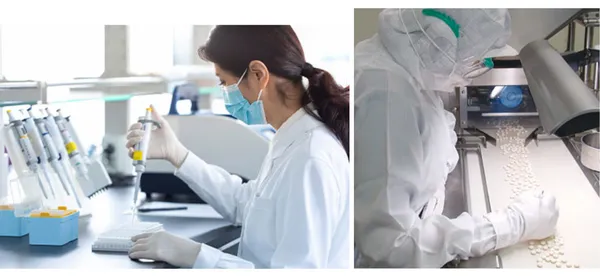 ロコモプロ_こだわりの品質