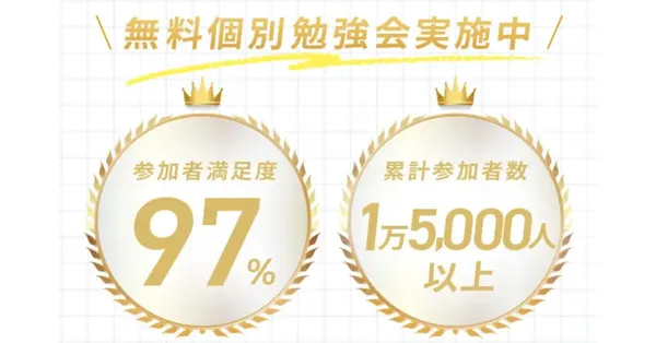 スキルスキップ_実績