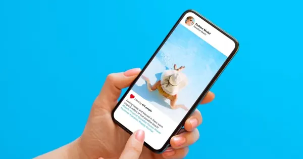 バズカレッジ_インスタ