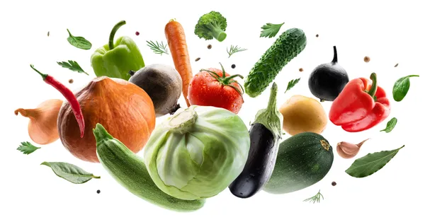 amazonfresh