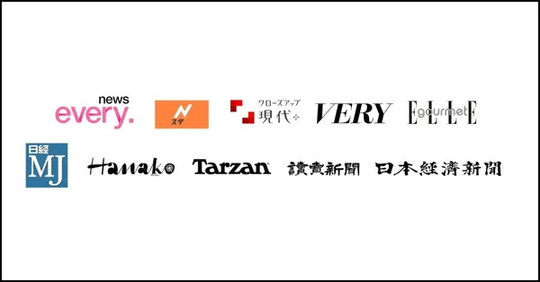 フィシュル