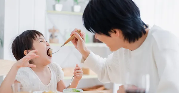 yusyokunet