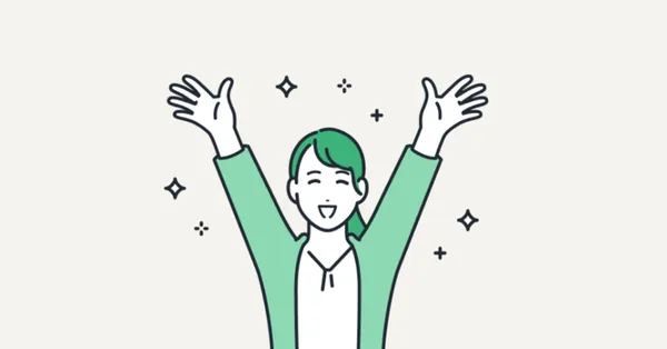 納得のいく求人紹介