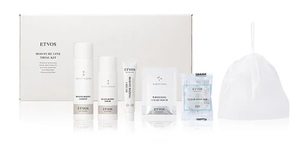 ETVOS　記事内画像