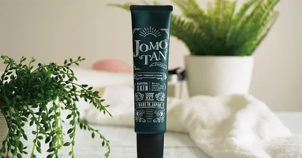 ジョモタン2