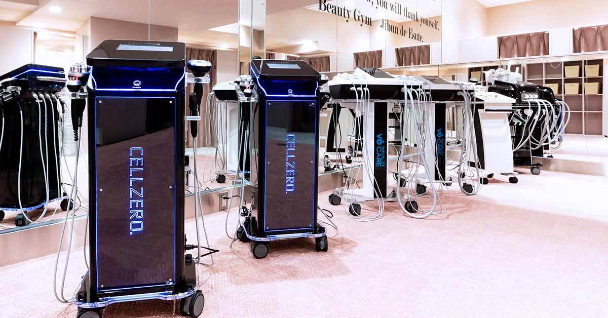 セルフエステ画像_記事下