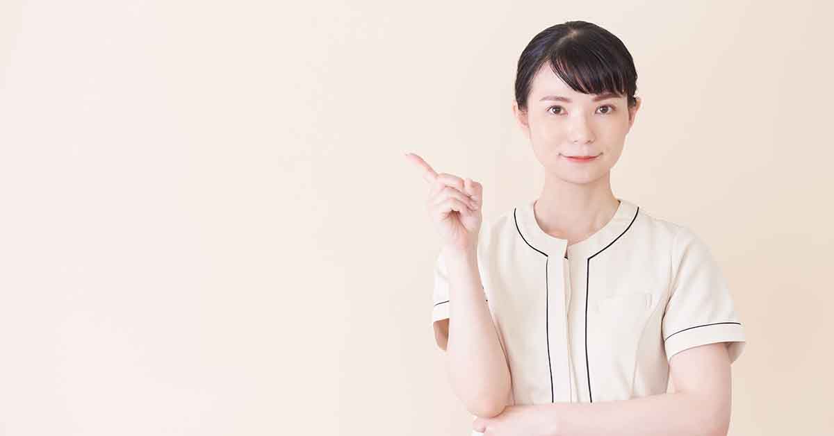 除毛クリーム＿専門家