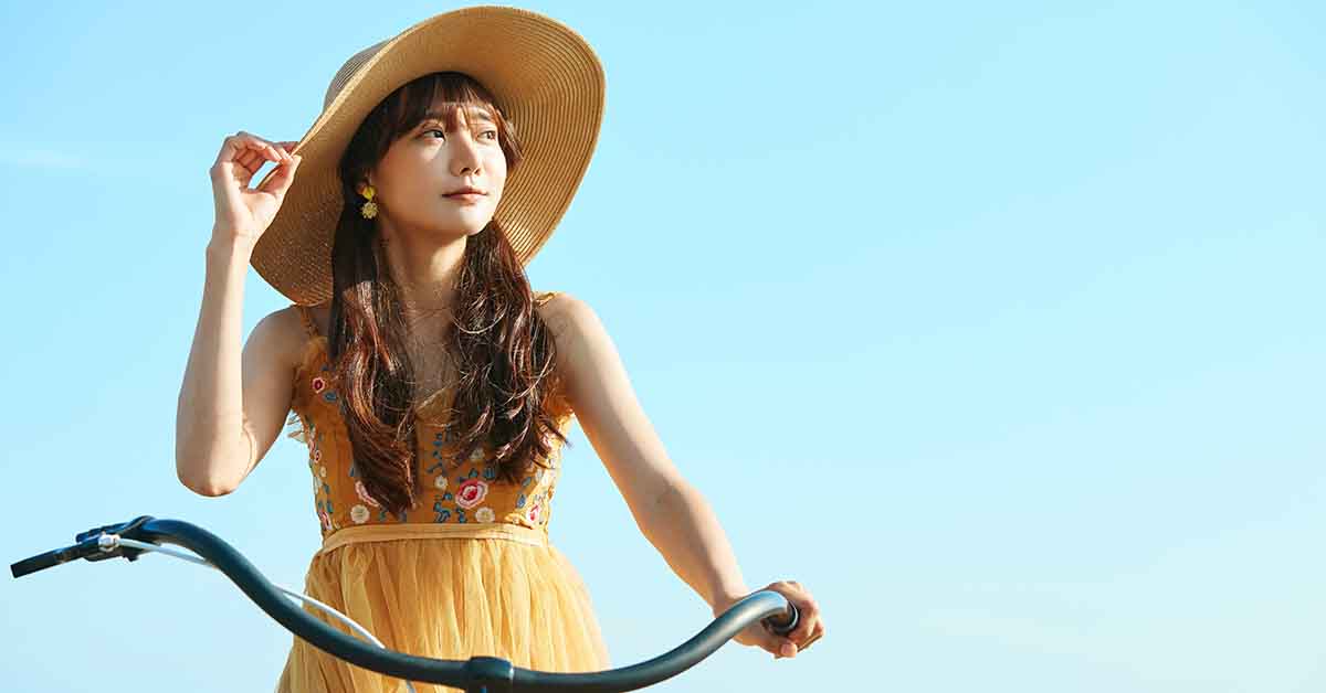 除毛クリーム_H2下