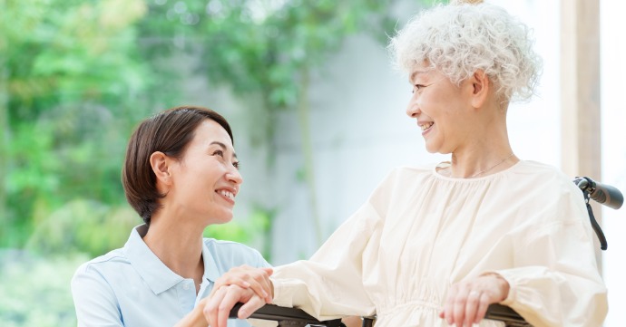 光回線(戸建て)_アイキャッチ画像②