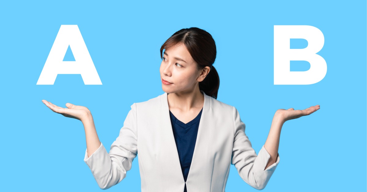 画像_記事下