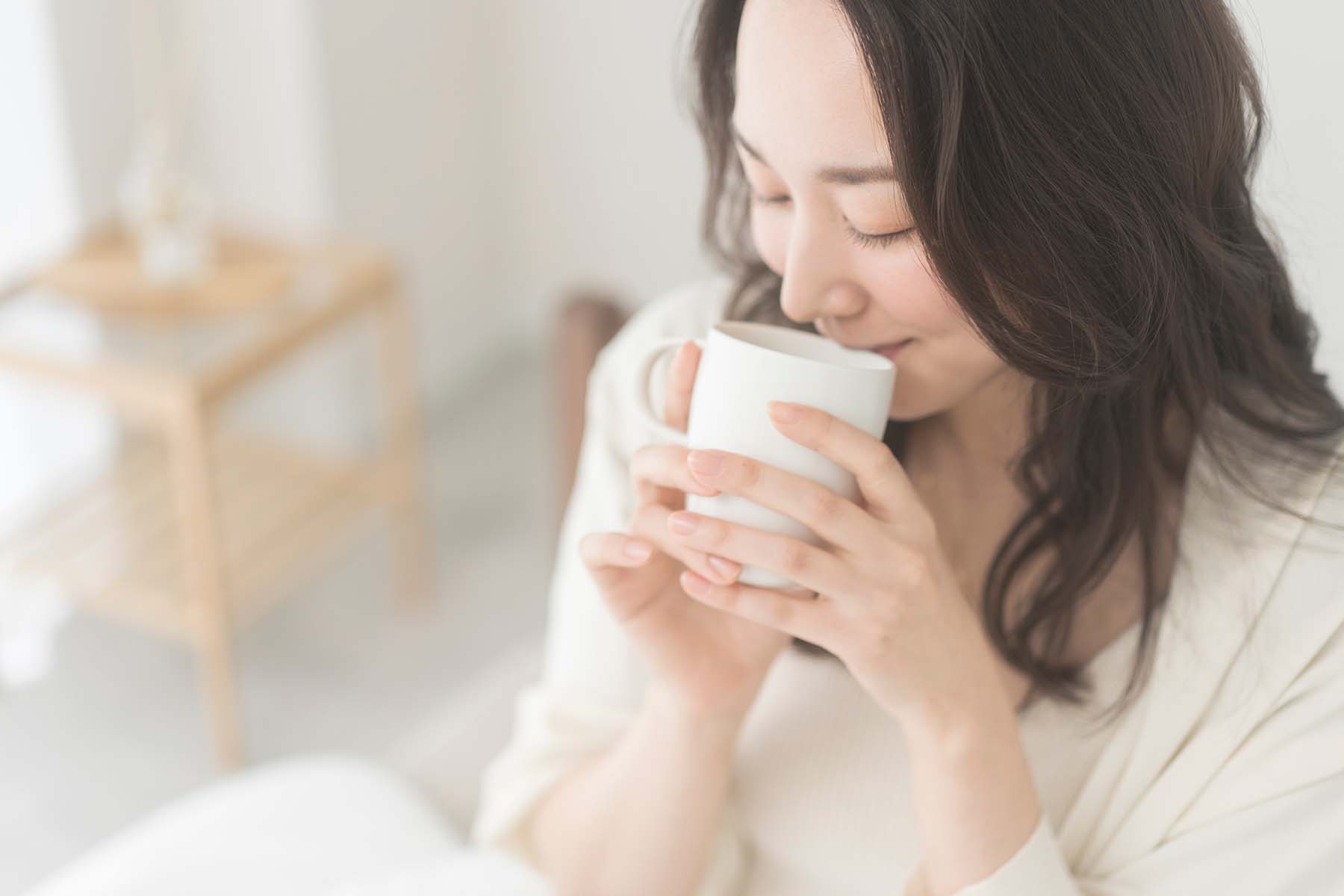 血糖値を下げる飲み物のQ&A（お茶・青汁・コーヒー・野菜ジュース）